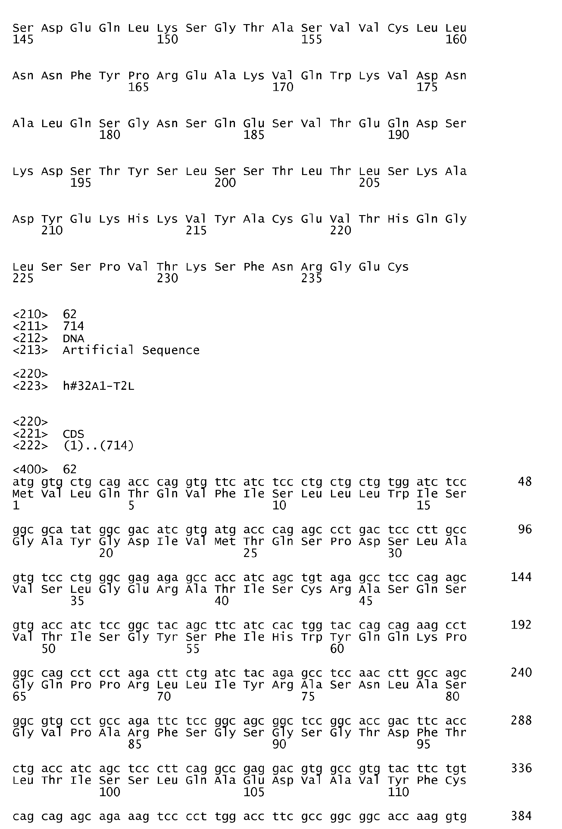 Figure imgb0061