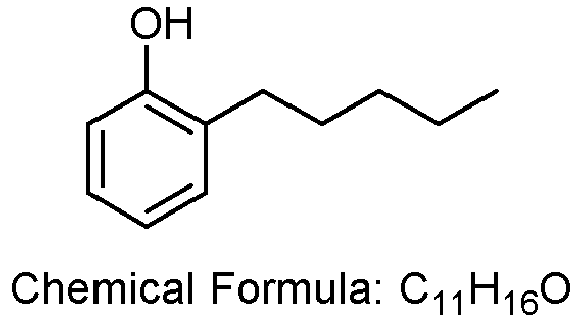 Figure imgb0072