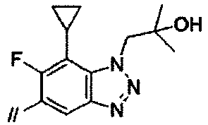 Figure imgb0896