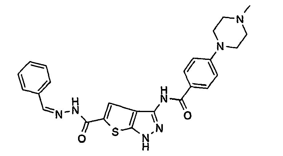 Figure imgb0084