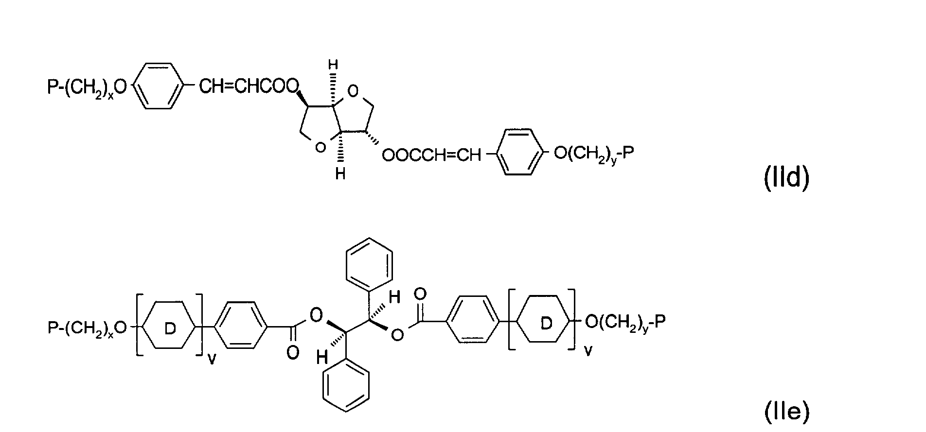 Figure 00120001