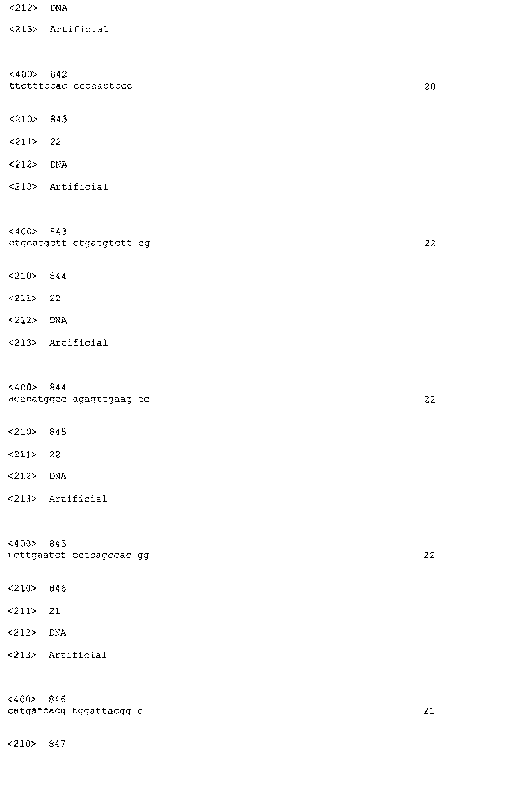 Figure 09020001