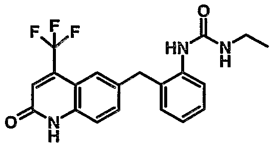 Figure imgf000024_0001