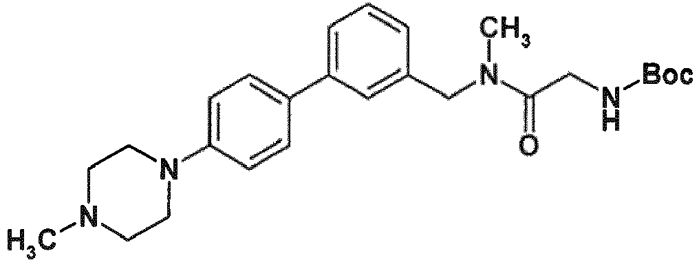 Figure imgb0043