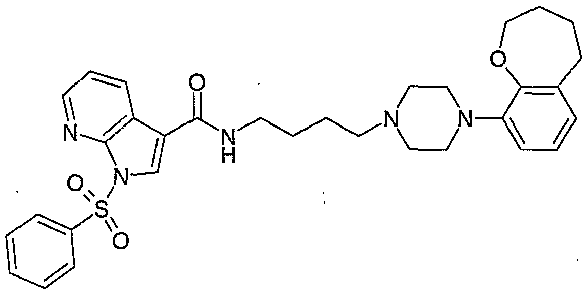 Figure imgf000053_0002
