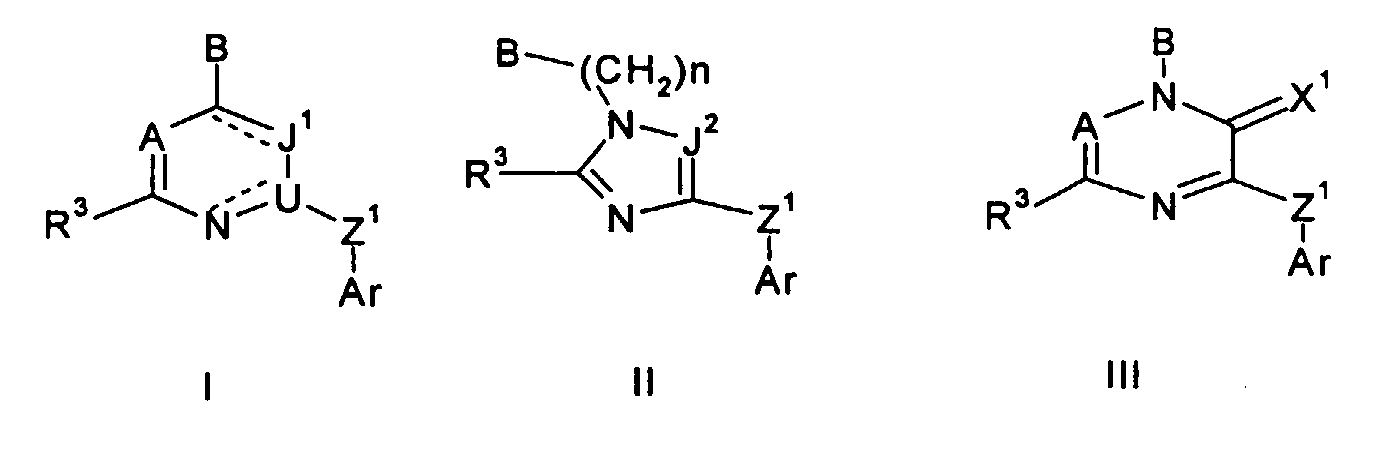 Figure 00020001