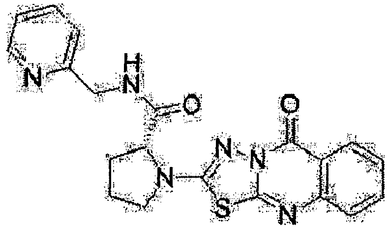 Figure imgb0793