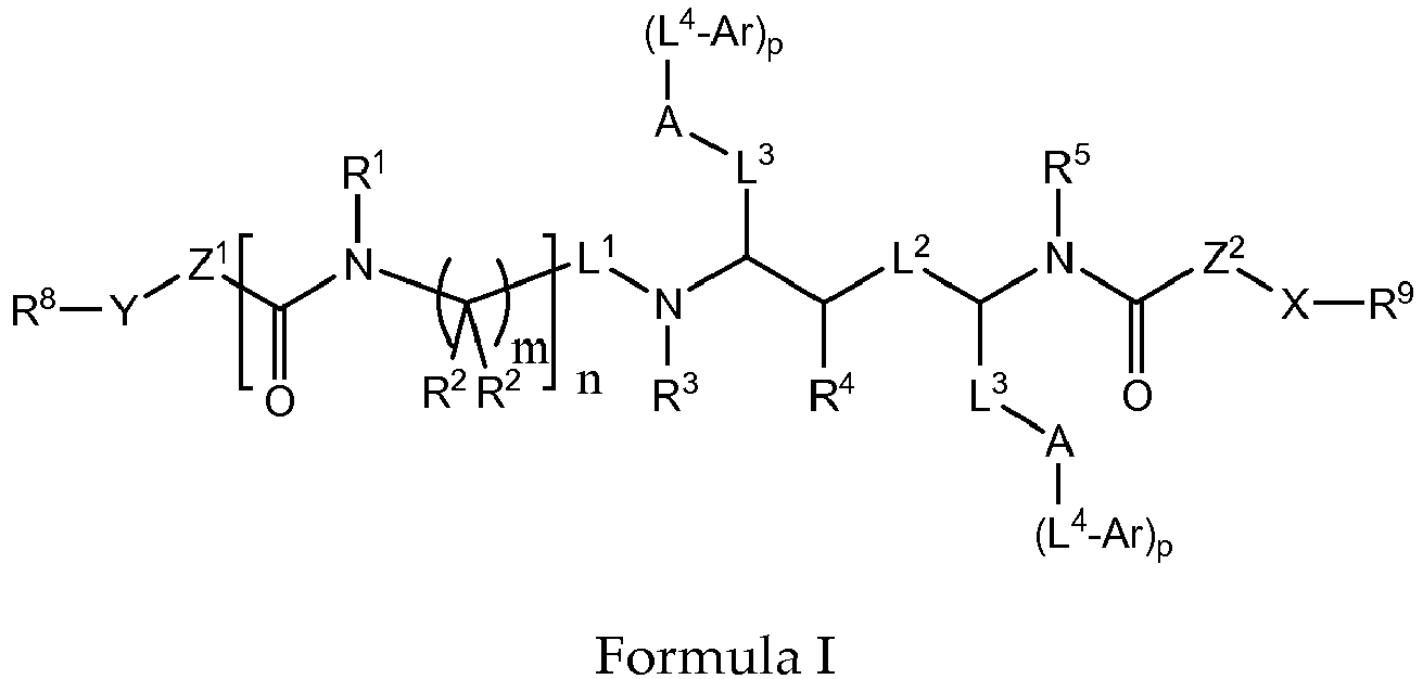 Figure imgb0380