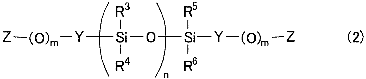 Figure imgb0004