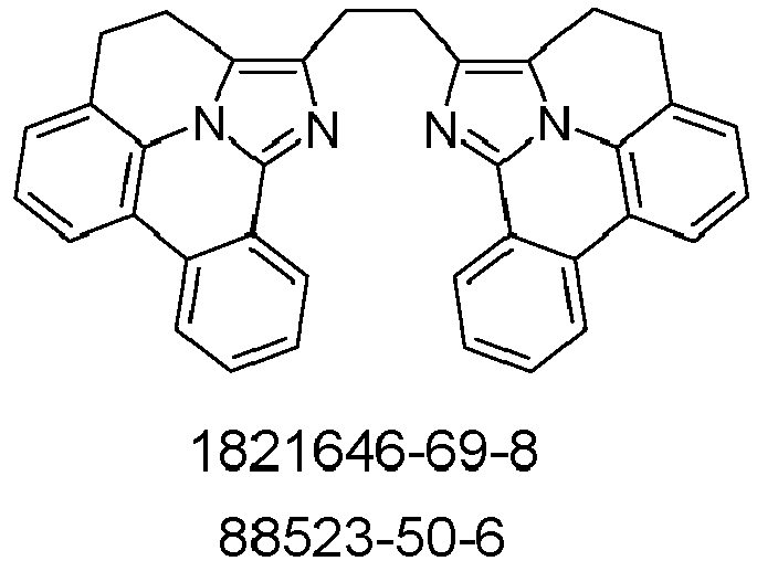 Figure imgb0791