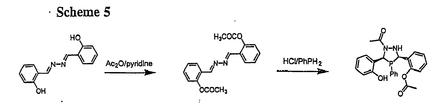 Figure imgb0029