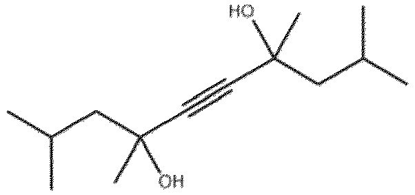 Figure imgb0008