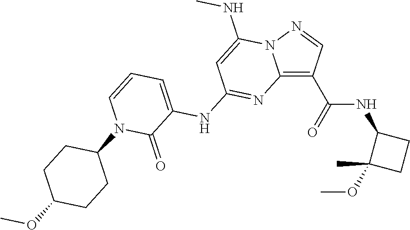 Figure US11414431-20220816-C00503