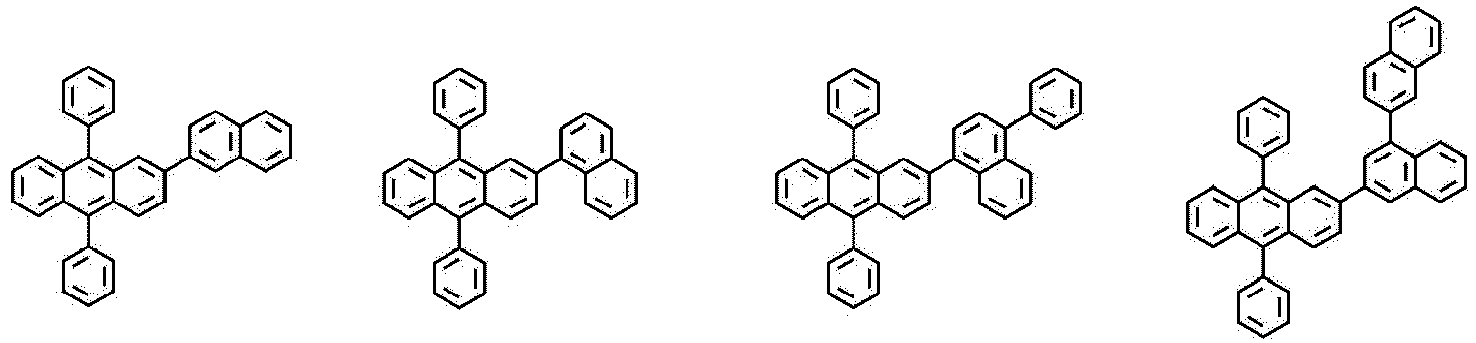Figure imgb0021