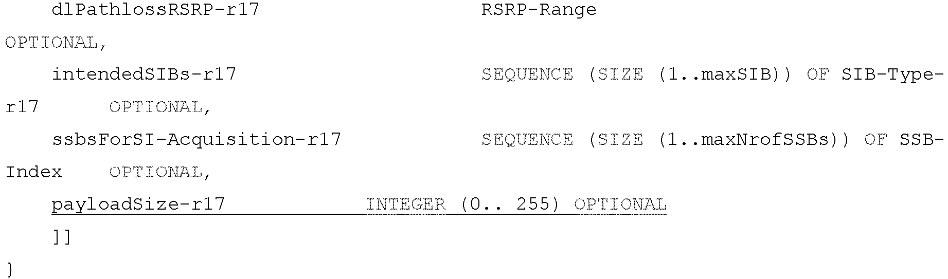 Figure imgb0010