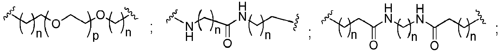 Figure imgb0227