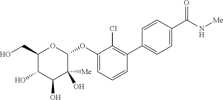 Figure US09890176-20180213-C00408