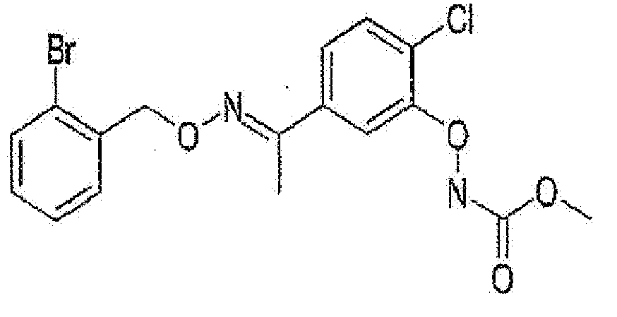 Figure imgb0116