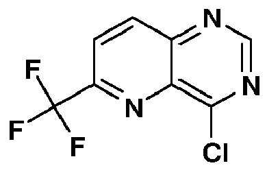 Figure imgb0806