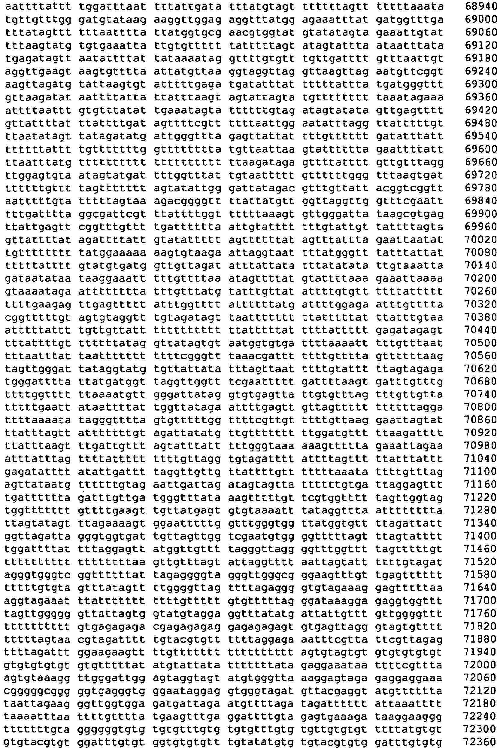 Figure imgb0135