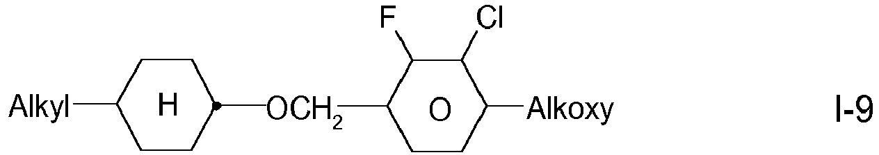 Figure imgb0015