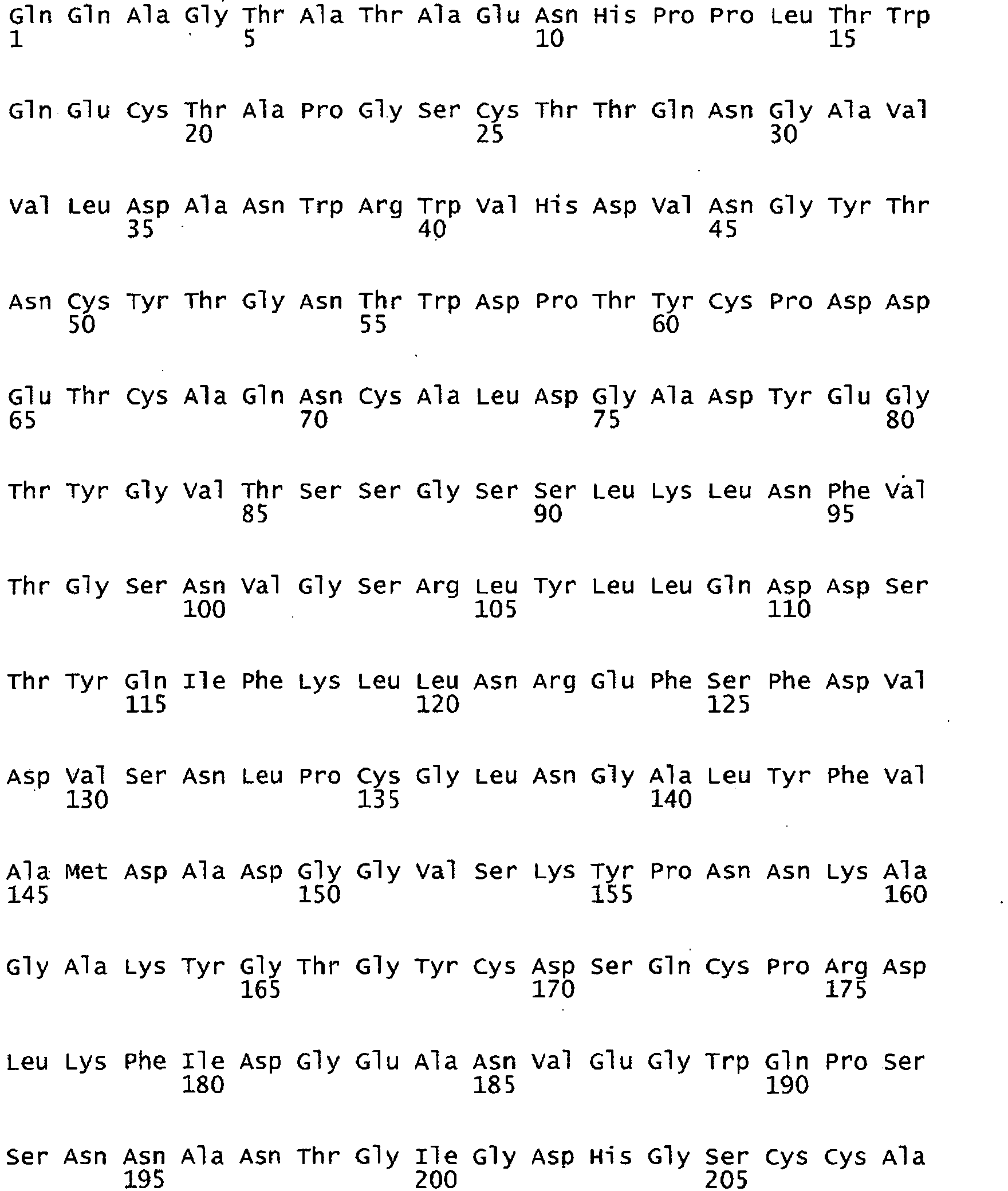 Figure imgb0023