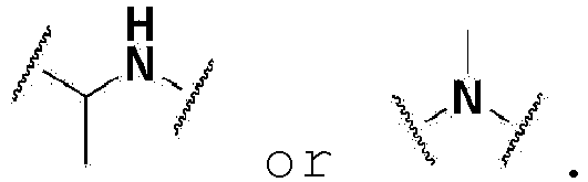 Figure imgb0236