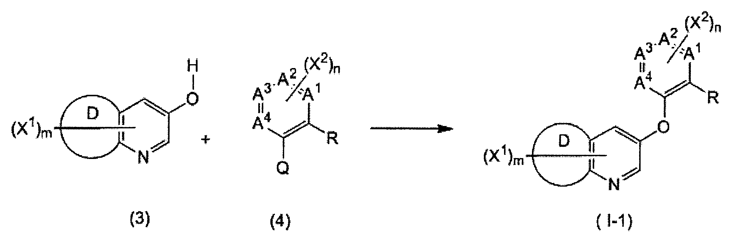 Figure JPOXMLDOC01-appb-C000020