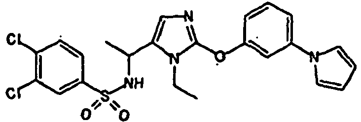 Figure imgb0363