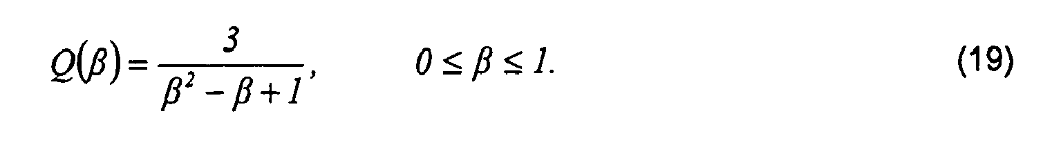 Figure imgb0020