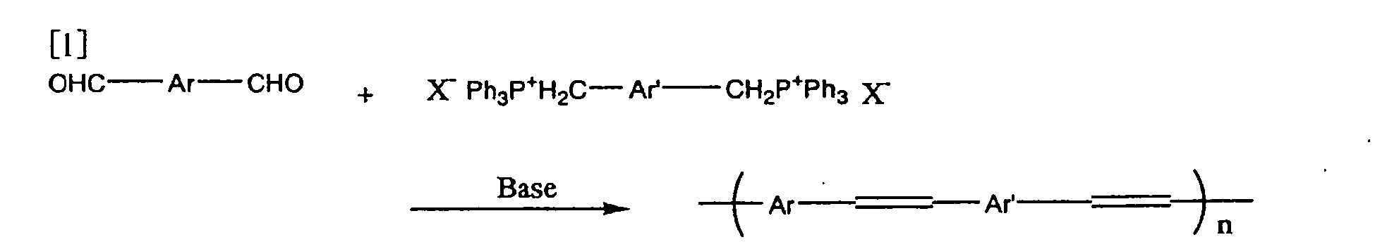Figure imgb0179