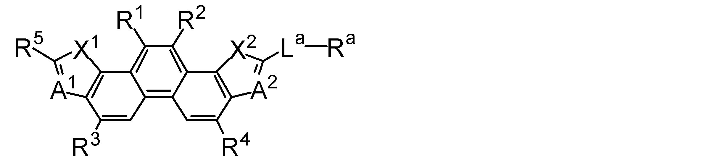 Figure JPOXMLDOC01-appb-C000008