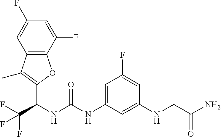 Figure US12312341-20250527-C00733
