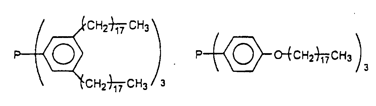 Figure 01570002