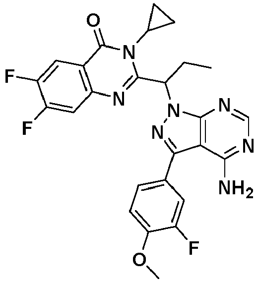 Figure imgb0140