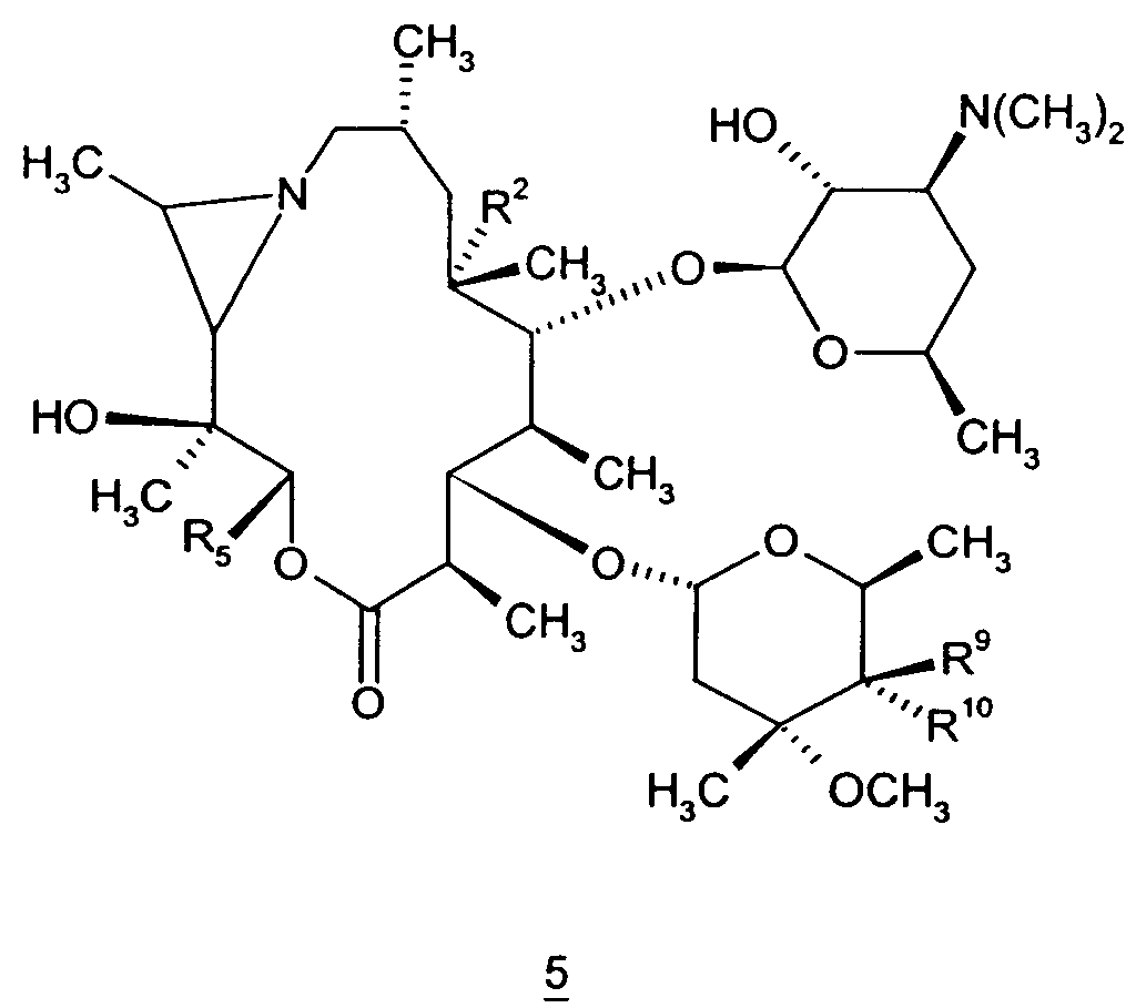 Figure 00090002