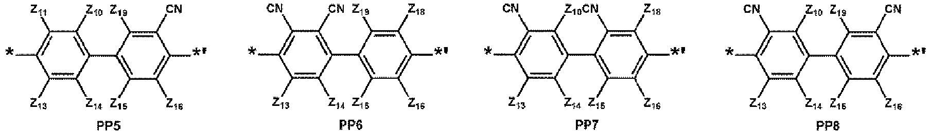 Figure imgb0264
