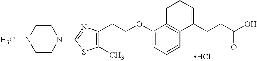 Figure US07220864-20070522-C00278