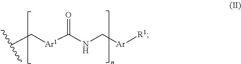 Figure US11066536-20210720-C00031