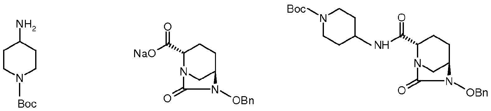 Figure imgf000005_0002