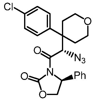 Figure imgf000049_0003