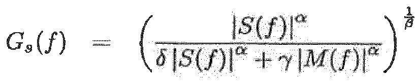 Figure imgb0003