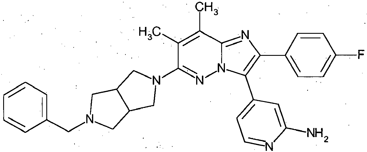 Figure imgb0057