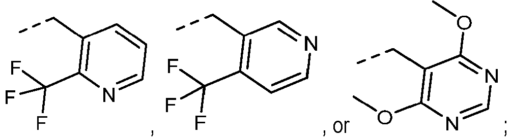 Figure imgb0019