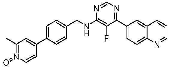 Figure imgb0451