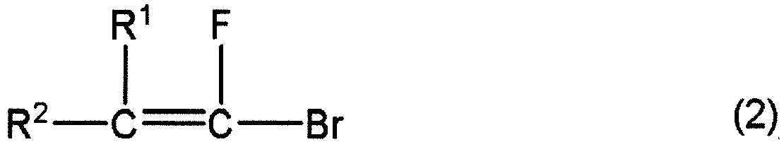 Figure imga0002