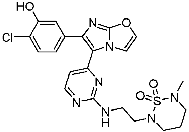 Figure imgb0107