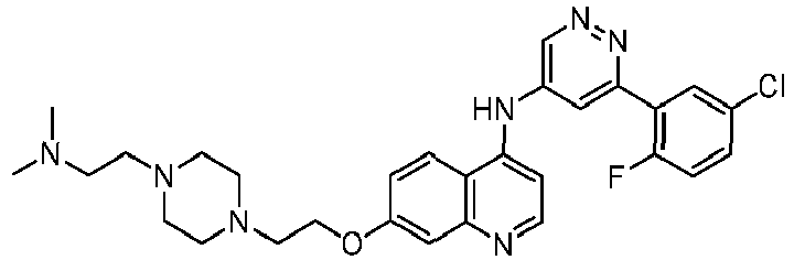 Figure imgb0159