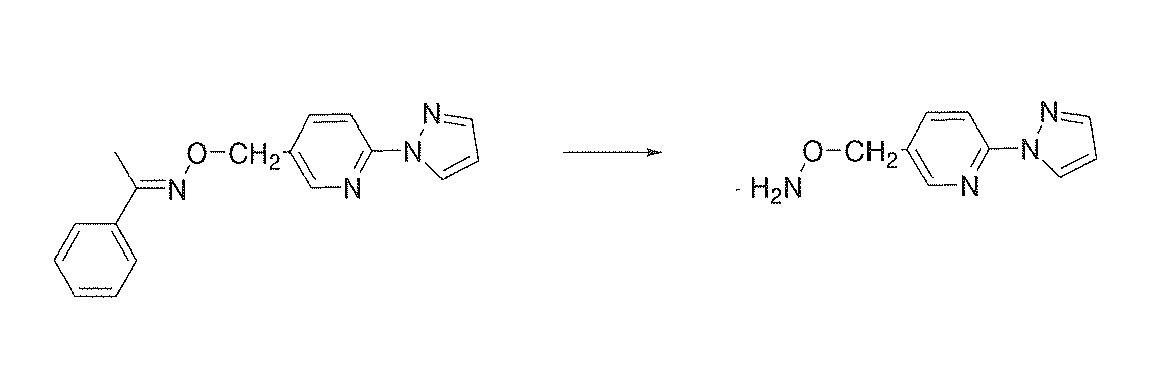 Figure imgb0061