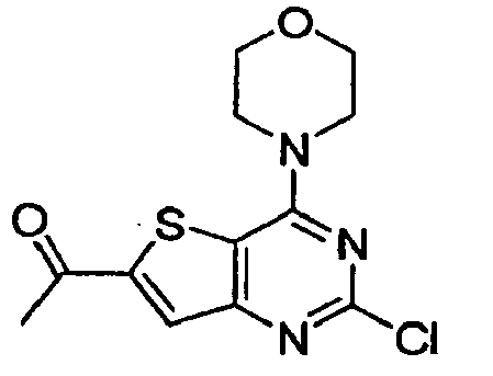 Figure imgb0512